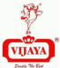 Vijaya